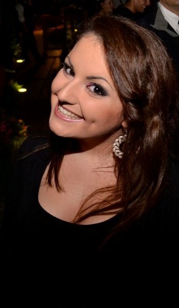 Federica