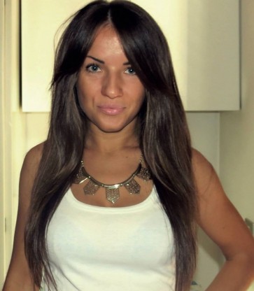 Natalia