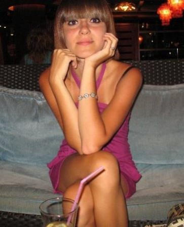Jessica
