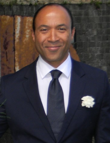 José Augusto
