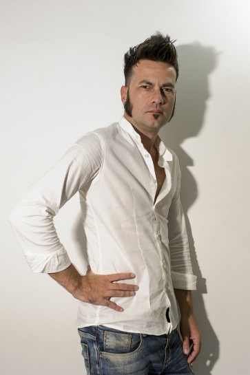 Eugenio 