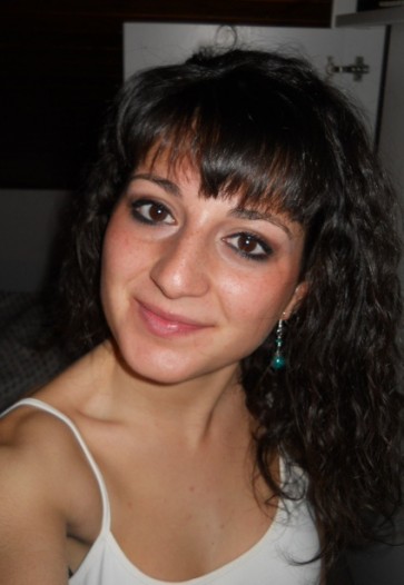 Giuseppina