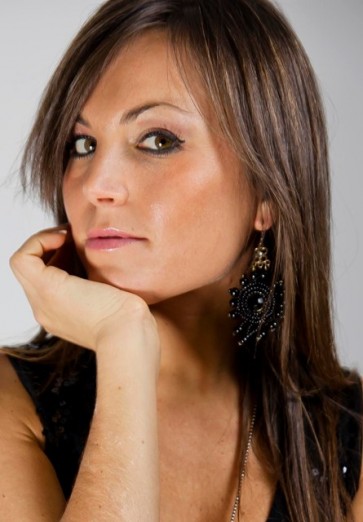 Laura
