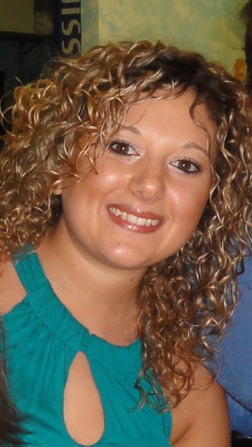 Laura