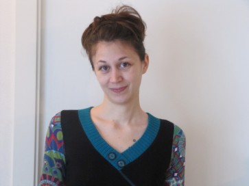 Letizia