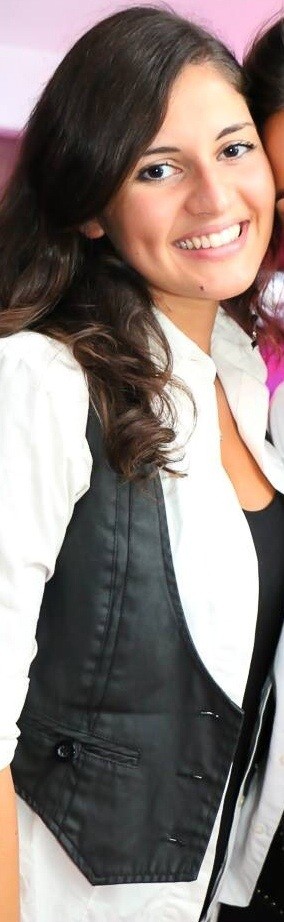 Lorena