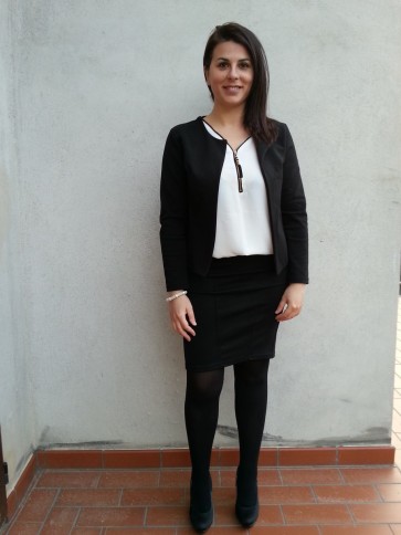 Lucia