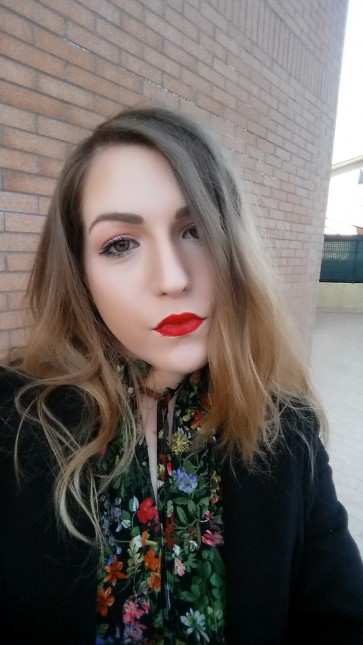 Luisa