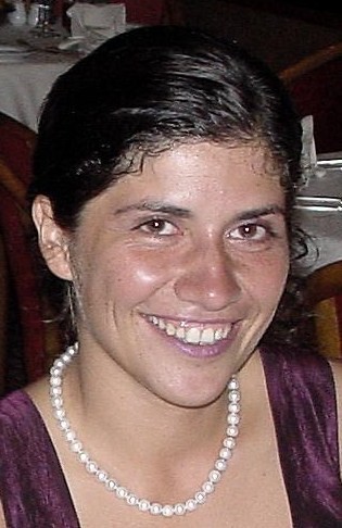 Monica