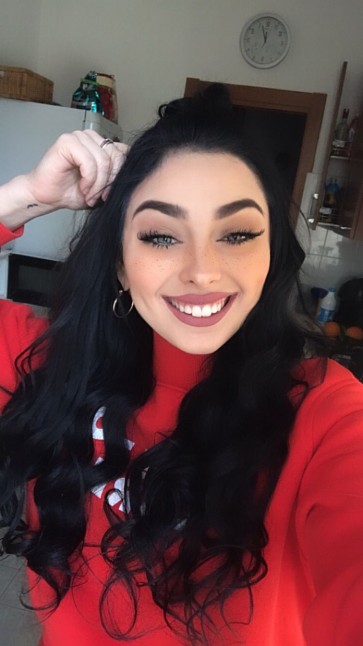 margherita