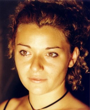 Marianna