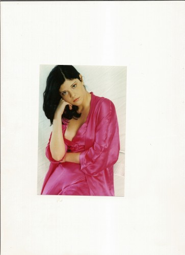 marianna