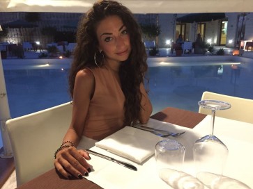 Mariarosaria