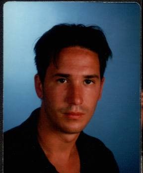 Massimo