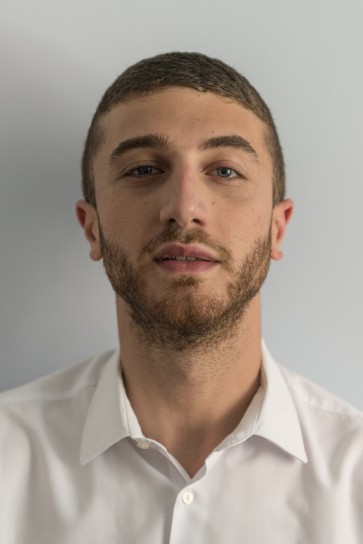 Domenico