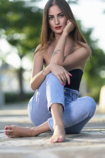 Michela