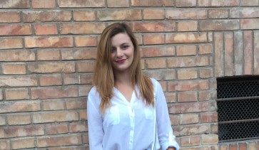 Ionela