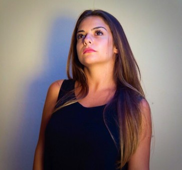 Martina