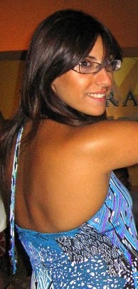 Maria
