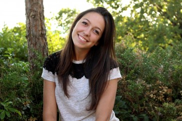 Arianna