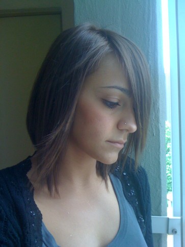 meliss