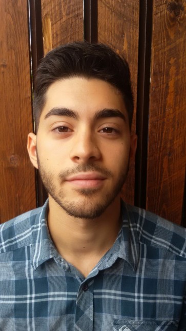 Matteo