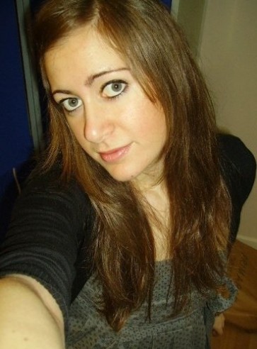 Laura