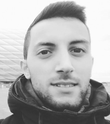 Matteo