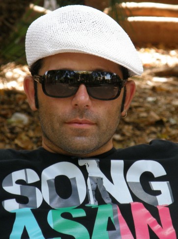 Giuseppe