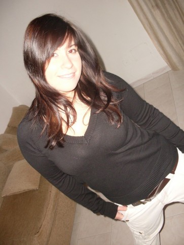 Laura