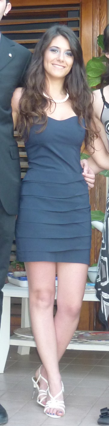 Naike Agata