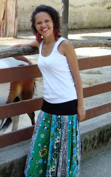 Elisangela