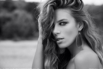 Susanna
