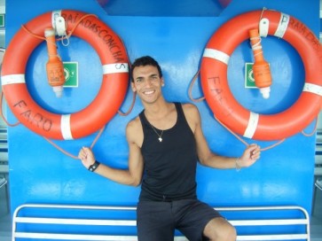 Mohamed