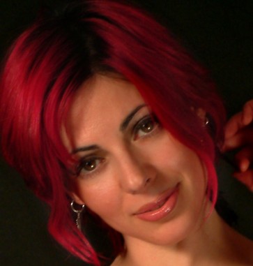 Monica