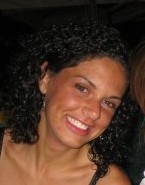 Emanuela