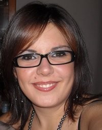 Monia