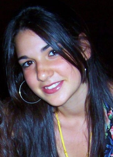 Concetta