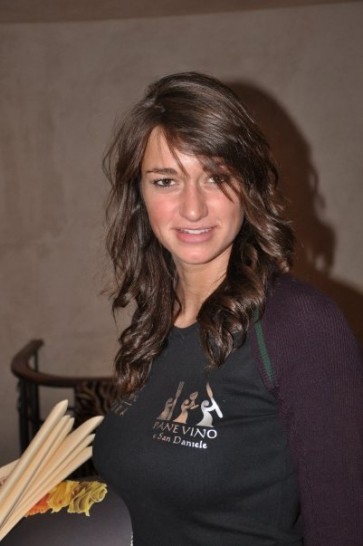 Carlotta