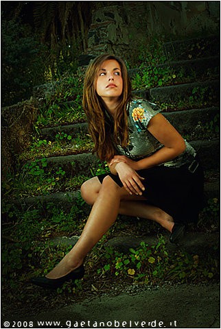 Laura