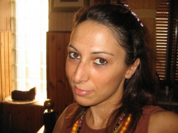 Eleonora