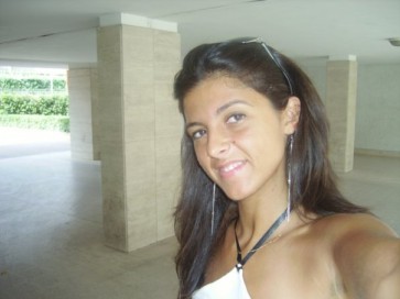 Valentina