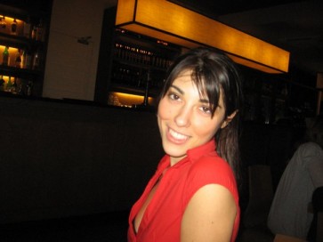 Arianna