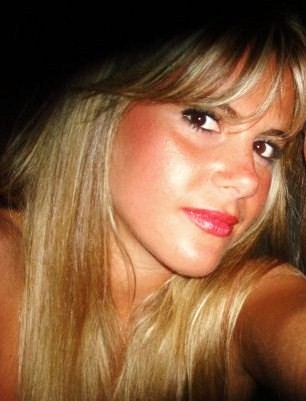 claudia