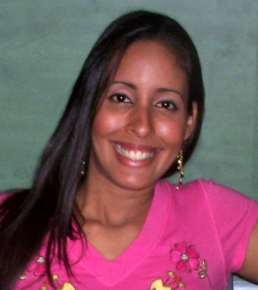 Karla