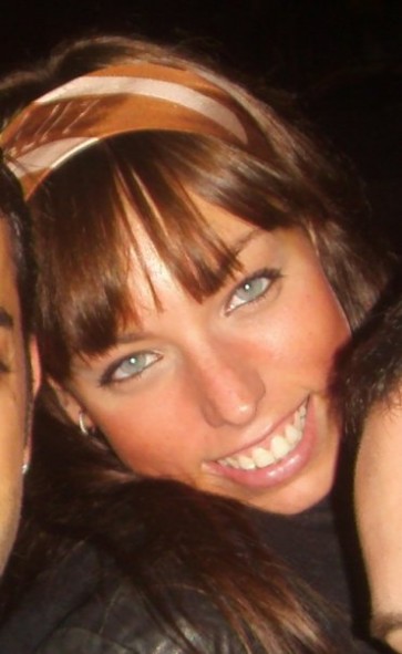 fabrizia
