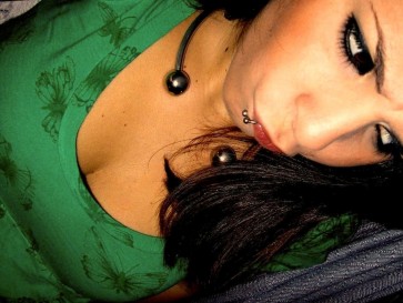 Claudia