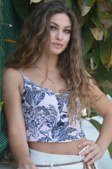 Natasha