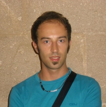 Gaetano