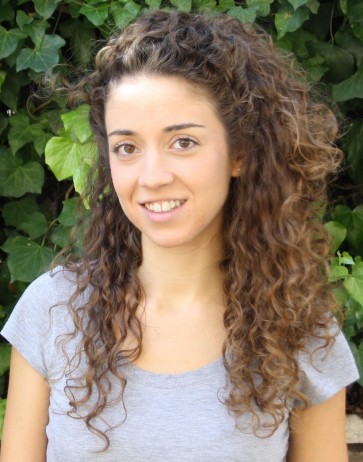 Daniela